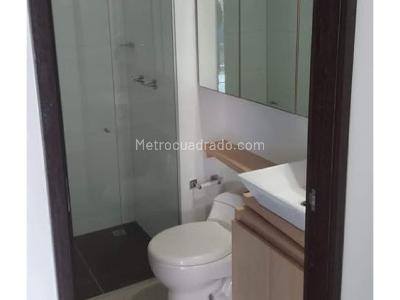 Apartamento en venta en Betania, Sabaneta · foto 5 de 15