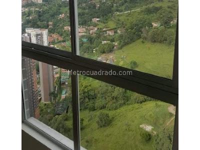 Apartamento en venta en Betania, Sabaneta · foto 6 de 15
