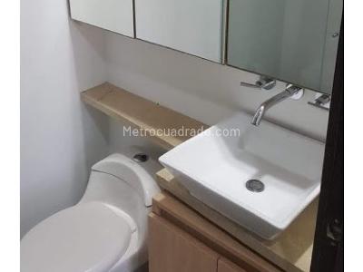 Apartamento en venta en Betania, Sabaneta · foto 7 de 15