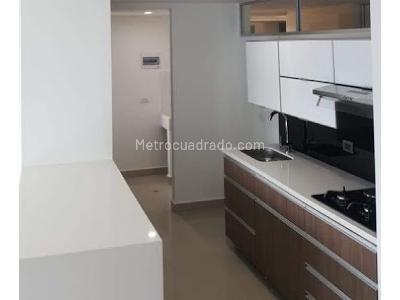 Apartamento en venta en Betania, Sabaneta · foto 8 de 15