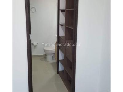 Apartamento en venta en Betania, Sabaneta · foto 9 de 15