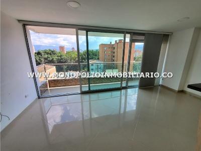 Apartamento de 3 alcobas en venta en El Velodromo, Medellín, 92 m² · foto 4 de 8