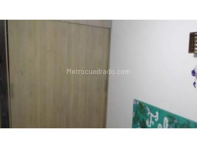 Apartamento de 3 alcobas en venta en Belen Fatima, Medellín, 87 m² · foto 2 de 11