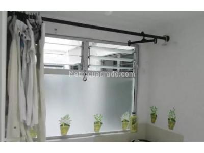 Apartamento de 3 alcobas en venta en Belen Fatima, Medellín, 87 m² · foto 5 de 11
