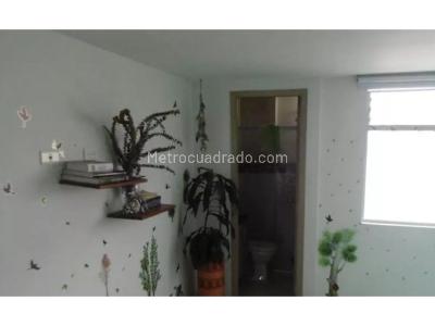 Apartamento de 3 alcobas en venta en Belen Fatima, Medellín, 87 m² · foto 9 de 11