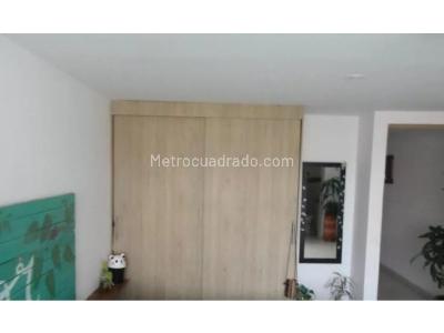 Apartamento de 3 alcobas en venta en Belen Fatima, Medellín, 87 m² · foto 11 de 11
