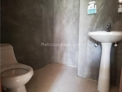 Apartamento en venta en El Dorado, Envigado · foto 10 de 15