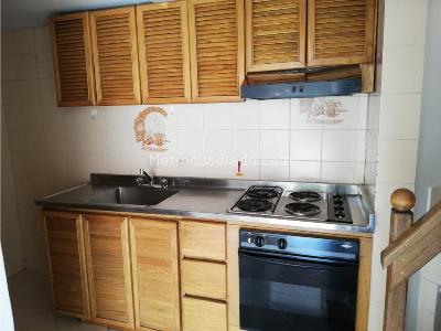 Apartamento en venta en El Dorado, Envigado · foto 11 de 15