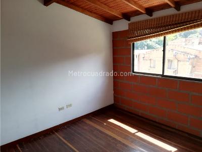 Apartamento en venta en El Dorado, Envigado · foto 12 de 15