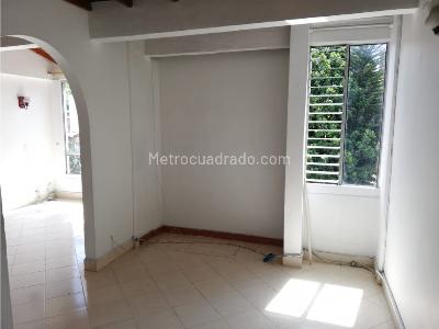 Apartamento en venta en El Dorado, Envigado · foto 14 de 15