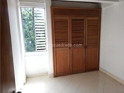 Apartamento en venta en El Dorado, Envigado · foto 15 de 15