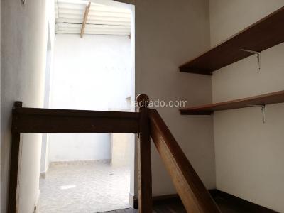 Apartamento en venta en El Dorado, Envigado · foto 3 de 15