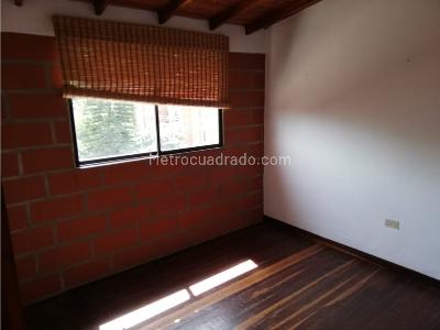 Apartamento en venta en El Dorado, Envigado · foto 4 de 15