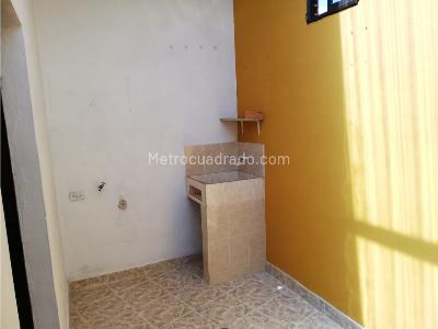 Apartamento en venta en El Dorado, Envigado · foto 5 de 15
