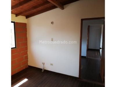 Apartamento en venta en El Dorado, Envigado · foto 6 de 15