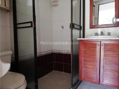 Apartamento en venta en El Dorado, Envigado · foto 7 de 15