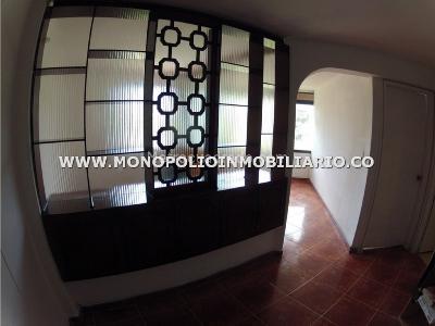 Apartamento de 1 alcoba en venta en Suramericana, Medellín, 42 m² · foto 5 de 5