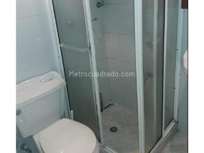 Apartamento en venta en El Dorado, Envigado · foto 3 de 9