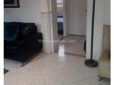 Apartamento en venta en El Dorado, Envigado · foto 4 de 9