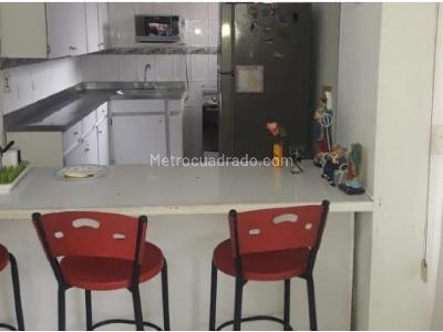 Apartamento en venta en El Dorado, Envigado · foto 5 de 9