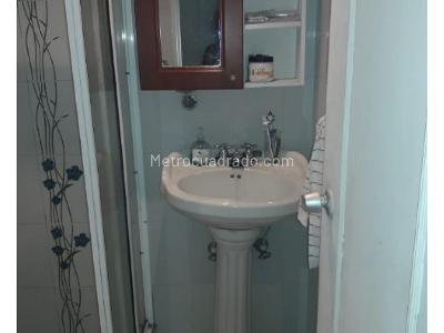 Apartamento en venta en El Dorado, Envigado · foto 9 de 9