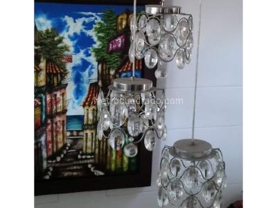 Casa de 5 alcobas en venta en Los Balsos, Medellín, 345 m² · foto 6 de 20