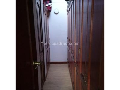 Casa de 5 alcobas en venta en Los Balsos, Medellín, 345 m² · foto 7 de 20