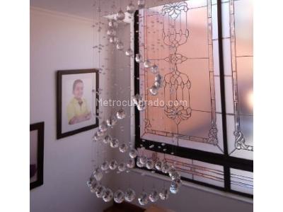 Casa de 5 alcobas en venta en Los Balsos, Medellín, 345 m² · foto 8 de 20