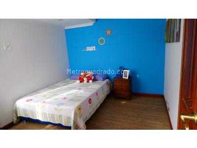 Casa de 5 alcobas en venta en Los Balsos, Medellín, 345 m² · foto 18 de 20