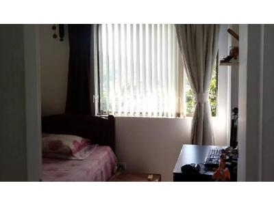 Apartamento de 3 alcobas en venta en Los Colores, Medellín, 67 m² · foto 8 de 9