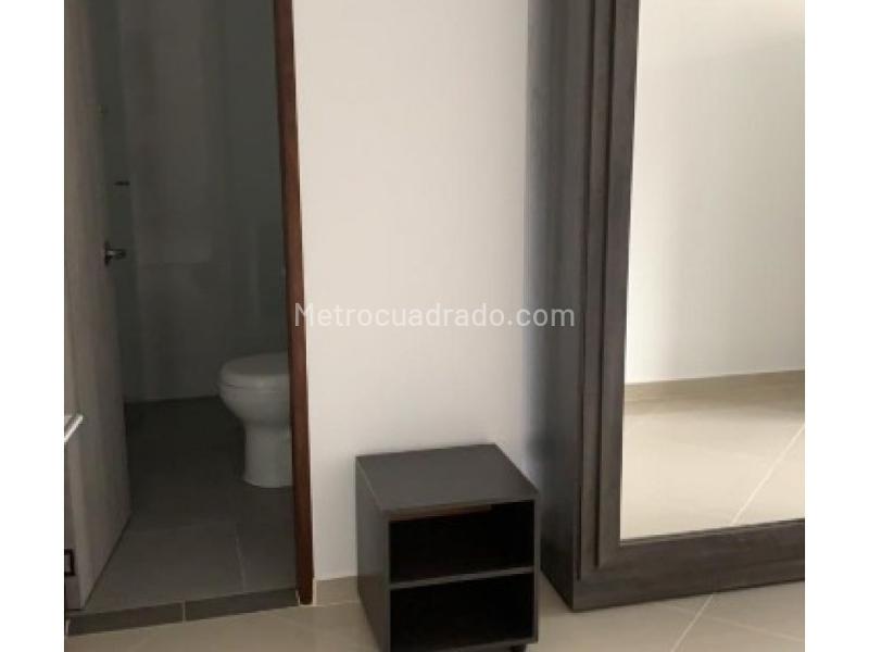 Magnificent 1BR Loft Studio in Belún - 3