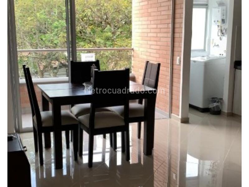 Magnificent 1BR Loft Studio in Belún - 7