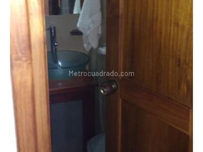 Apartamento de 3 alcobas en arriendo en Loma Del Indio, Medellín, 60 m² · foto 10 de 16