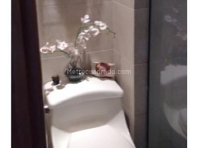 Apartamento de 3 alcobas en arriendo en Loma Del Indio, Medellín, 60 m² · foto 16 de 16