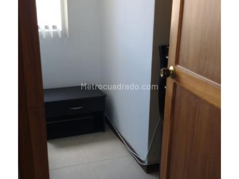 Apartamento Encantador de 3 Alcobas en Loma del Indio - 3