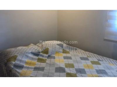 Apartamento en venta en La Castellana, Medellín · foto 6 de 8