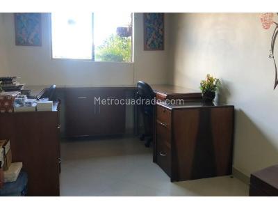 Apartamento en venta en La Castellana, Medellín · foto 8 de 8