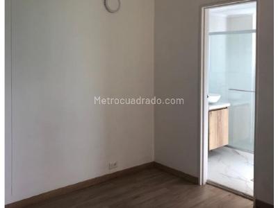 Apartamento de 2 alcobas en venta en Santa Maria De Los Angeles, Medellín, 87 m² · foto 5 de 6