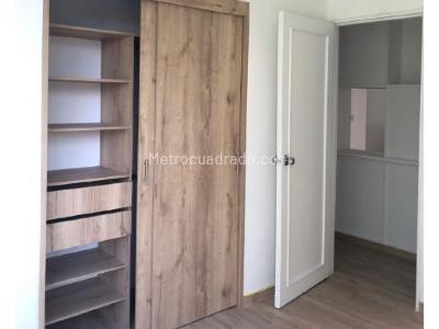 Apartamento de 2 alcobas en venta en Santa Maria De Los Angeles, Medellín, 87 m² · foto 6 de 6
