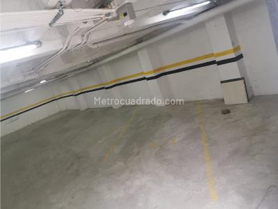 Apartamento de 4 alcobas en venta en Cabañitas, Bello, 120 m² · foto 10 de 14