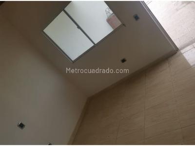 Apartamento de 4 alcobas en venta en Cabañitas, Bello, 120 m² · foto 11 de 14