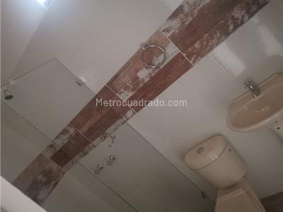 Apartamento de 4 alcobas en venta en Cabañitas, Bello, 120 m² · foto 14 de 14