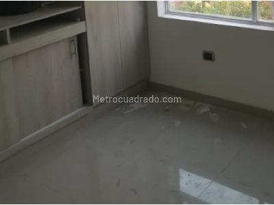 Apartamento de 4 alcobas en venta en Cabañitas, Bello, 120 m² · foto 3 de 14