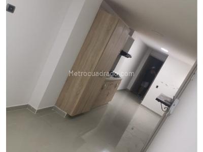 Apartamento de 4 alcobas en venta en Cabañitas, Bello, 120 m² · foto 5 de 14