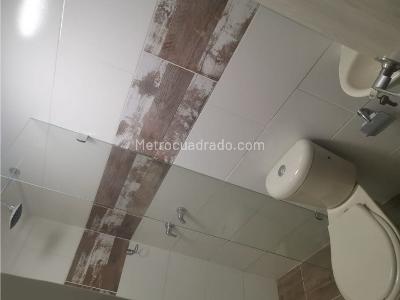 Apartamento de 4 alcobas en venta en Cabañitas, Bello, 120 m² · foto 6 de 14