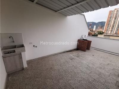Apartamento de 4 alcobas en venta en Cabañitas, Bello, 120 m² · foto 7 de 14