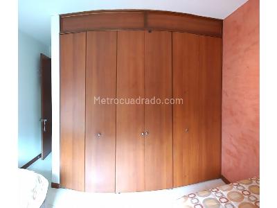 Apartamento en venta en Zuñiga, Envigado · foto 11 de 20