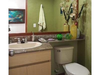 Apartamento en venta en Zuñiga, Envigado · foto 14 de 20