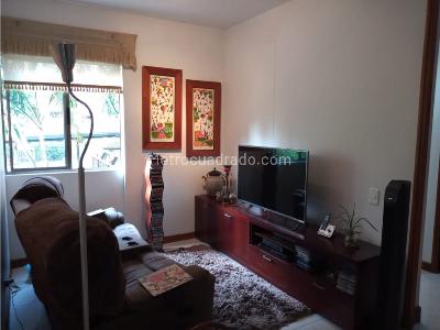 Apartamento en venta en Zuñiga, Envigado · foto 15 de 20