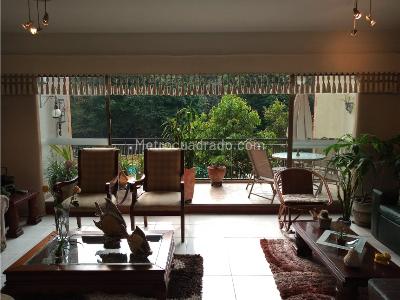 Apartamento en venta en Zuñiga, Envigado · foto 19 de 20
